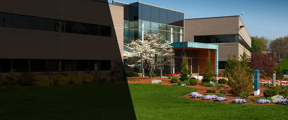 Reidsville Landscapers